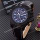 2017 Replica Breitling Wrist watch 1762721 (1)_th.jpg